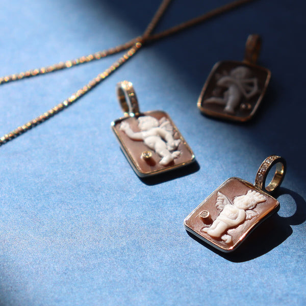 貴重❗️美品❗️カメオの置物 楽天市場】亀の置物 かめ カメ タートル 9565H 動物 置物