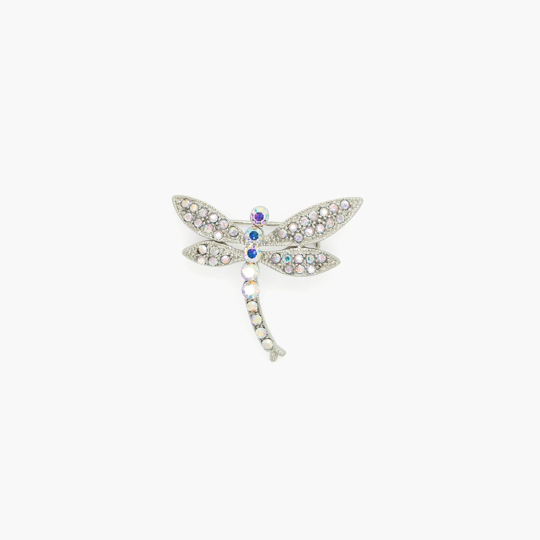 YYのシップ確認ページ シナ海ブローチ 43219 Brooch 