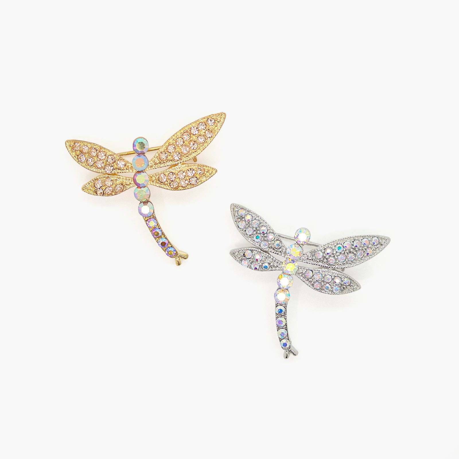 YYのシップ確認ページ シナ海ブローチ 43219 Brooch 