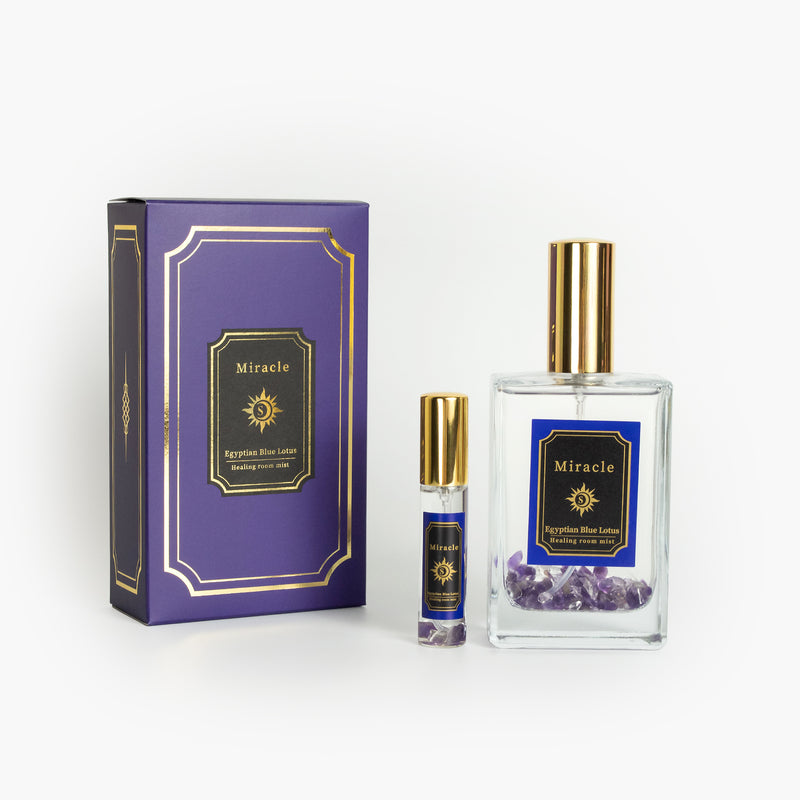 STELLA ANGEL GIFT SET