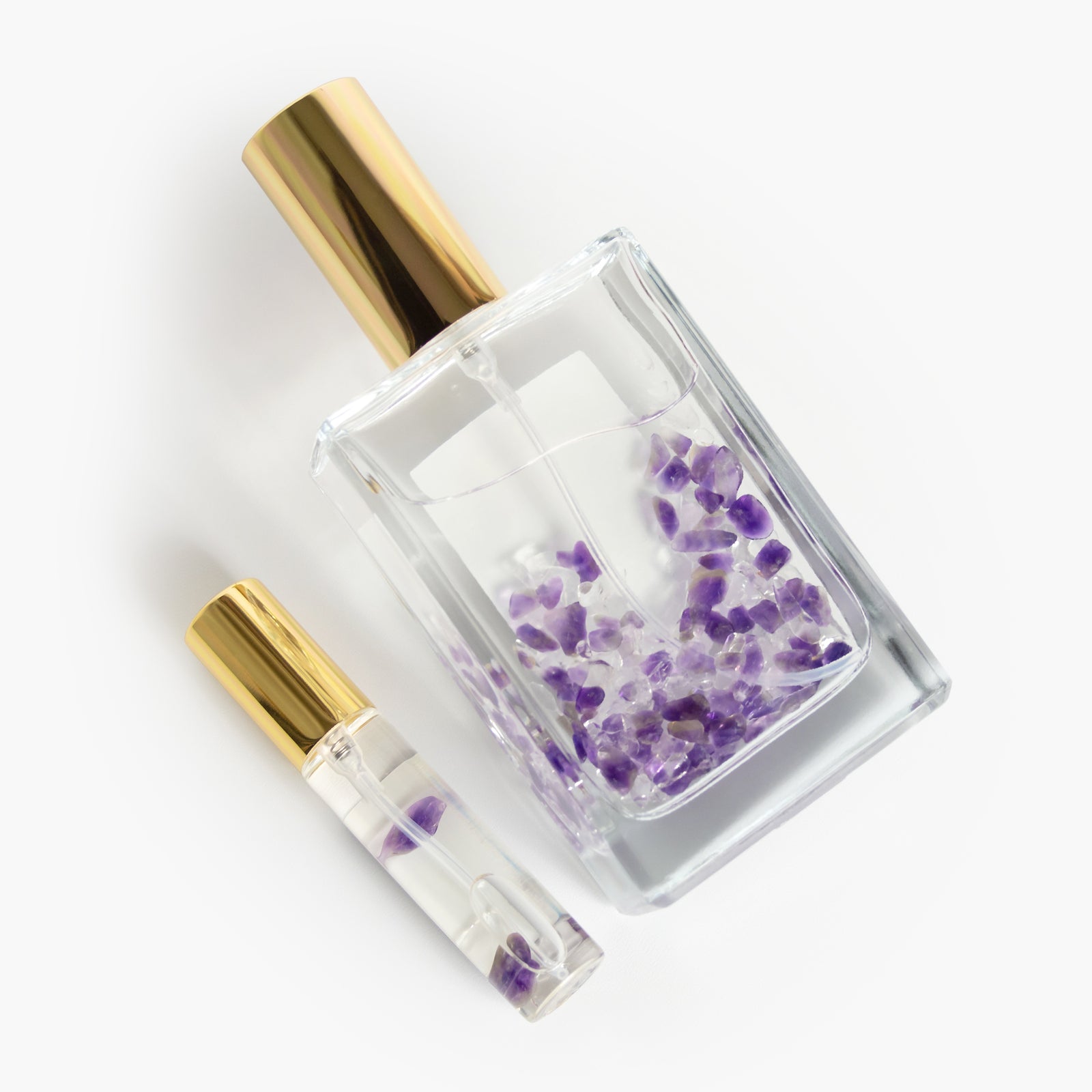 ブリューゲル　BRUEGHEL ルームスプレー　美術館 ブリューゲル BRUEGHEL ルームスプレー 美術館 ピーテル