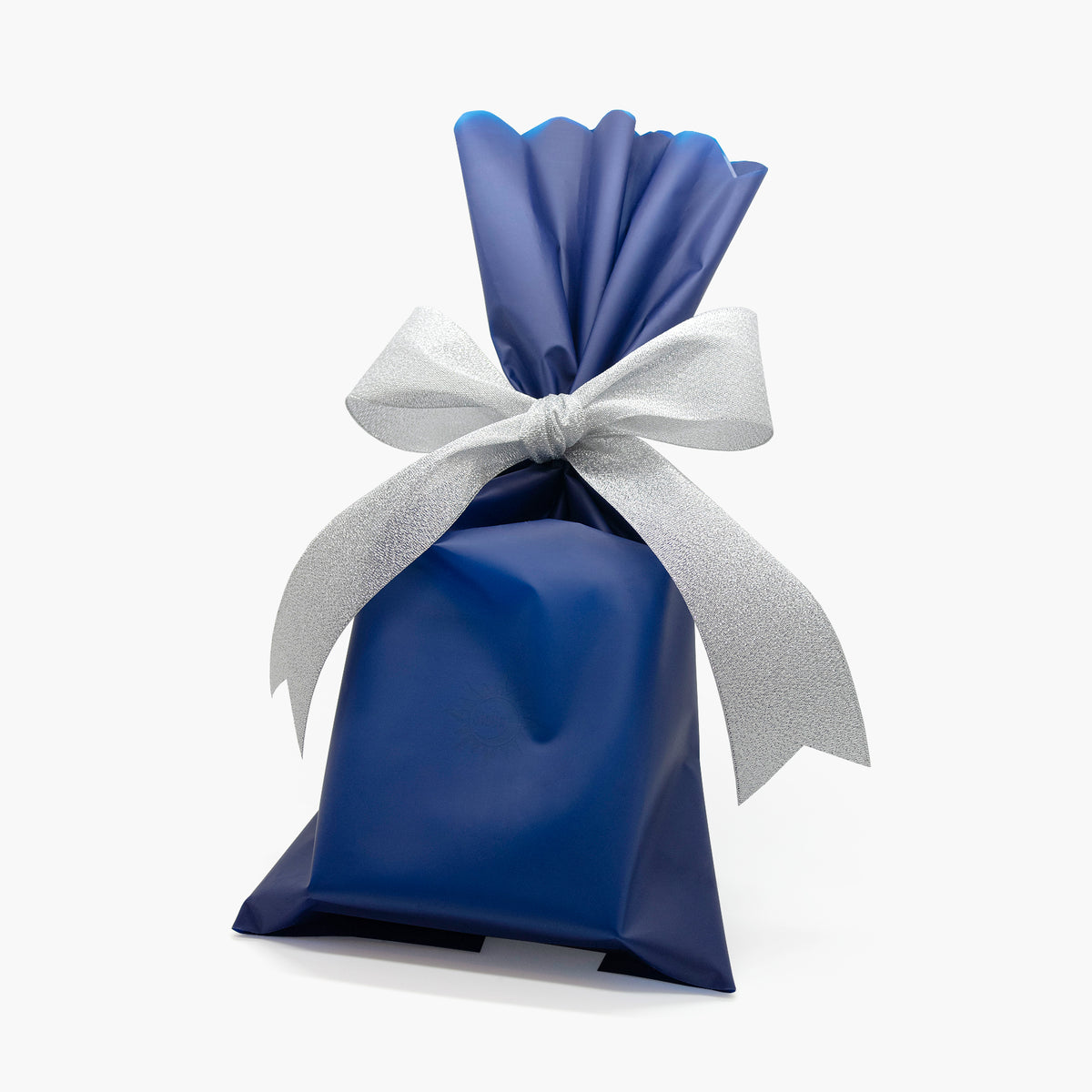 カメオ貝雕 CAMEO（カメオ）｜ステラ薫子公式通販｜ステラミュージアム