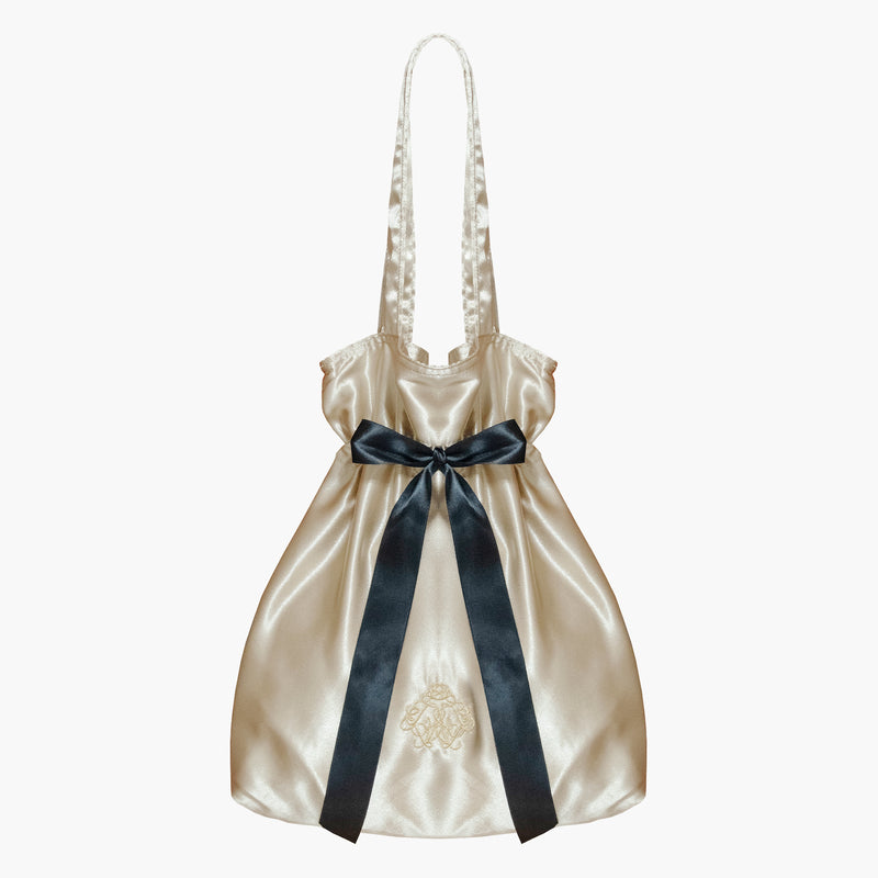 STELLA ANGEL GIFT SET